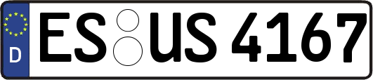 ES-US4167