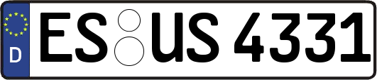 ES-US4331