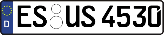 ES-US4530