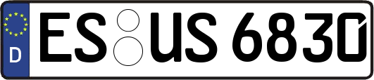 ES-US6830