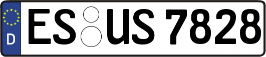 ES-US7828