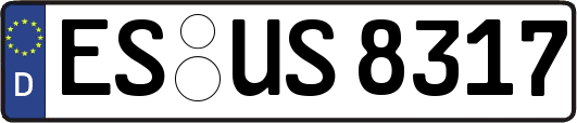 ES-US8317