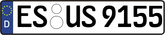 ES-US9155