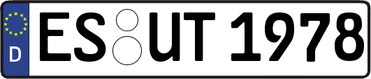 ES-UT1978