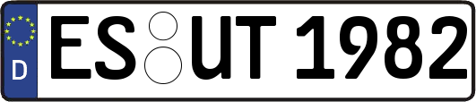 ES-UT1982