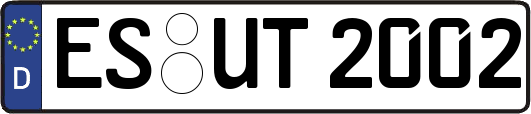 ES-UT2002