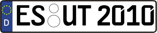 ES-UT2010
