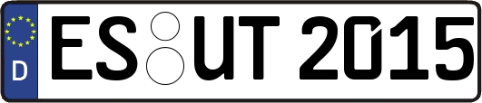 ES-UT2015