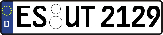ES-UT2129