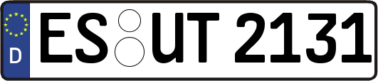 ES-UT2131