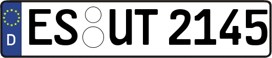 ES-UT2145