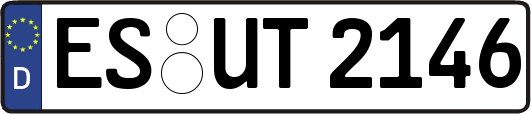 ES-UT2146