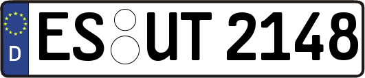 ES-UT2148