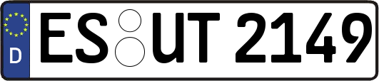 ES-UT2149