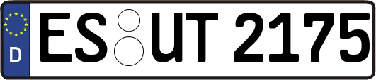 ES-UT2175