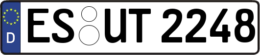 ES-UT2248