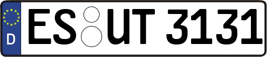 ES-UT3131