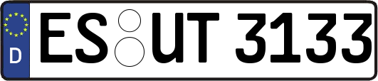 ES-UT3133