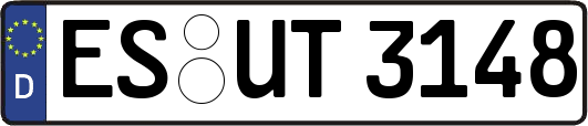 ES-UT3148