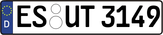 ES-UT3149
