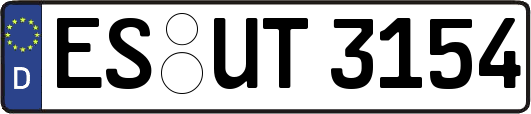 ES-UT3154
