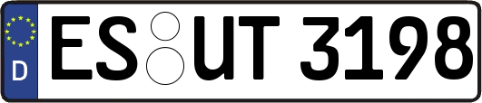 ES-UT3198