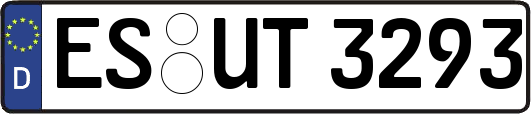 ES-UT3293