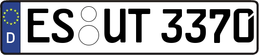 ES-UT3370