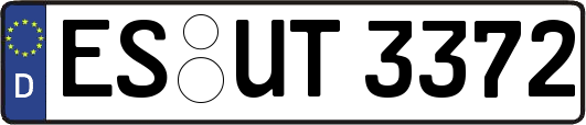 ES-UT3372