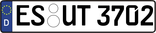 ES-UT3702