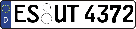 ES-UT4372