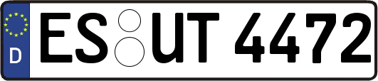 ES-UT4472