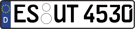 ES-UT4530