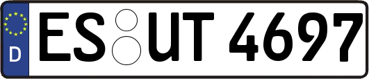 ES-UT4697