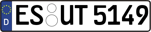ES-UT5149