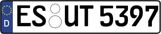 ES-UT5397