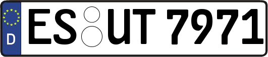 ES-UT7971