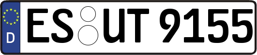 ES-UT9155