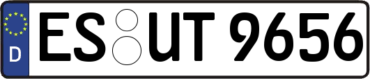 ES-UT9656