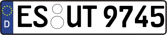 ES-UT9745