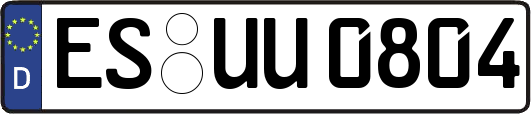 ES-UU0804