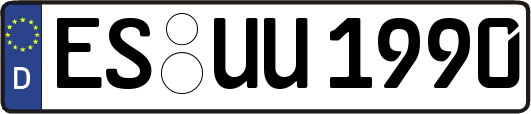 ES-UU1990