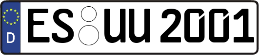 ES-UU2001