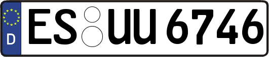 ES-UU6746