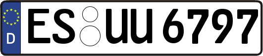 ES-UU6797