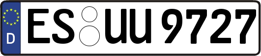 ES-UU9727