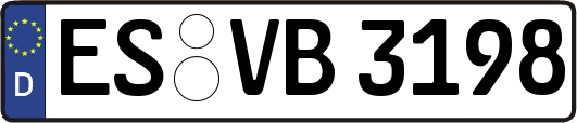 ES-VB3198