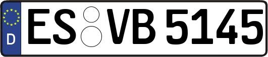 ES-VB5145