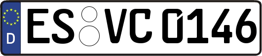 ES-VC0146