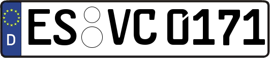 ES-VC0171